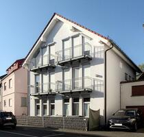 Moderne Wohnung in Flieden - 775,00&nbsp;EUR Kaltmiete, ca.&nbsp; 86,00&nbsp;m&sup2; in Flieden (PLZ: 36103)
