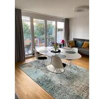 Möblierte Wohnung - 900,00&nbsp;EUR Kaltmiete, ca.&nbsp; 56,00&nbsp;m&sup2; in Edingen-Neckarhausen (PLZ: 68535)