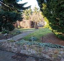 verkaufe Haus - 160.000,00&nbsp;EUR Kaufpreis, ca.&nbsp; 112,00&nbsp;m&sup2; in Sülzetal (PLZ: 39171)