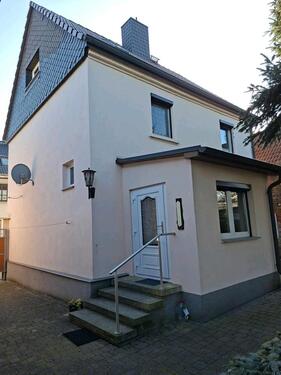 Foto - 5 Zimmer Einfamilienhaus in Sülzetal