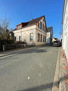 Foto - 639 m² Baugrundstück nahe Hunte – Altbestand ohne Denkmalschutz