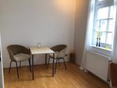 Foto - Co-working-Space zu vermieten. - 150,00&nbsp;EUR Kaltmiete, ca.&nbsp; 18,00&nbsp;m&sup2;