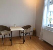 Co-working-Space zu vermieten. - 150,00&nbsp;EUR Kaltmiete, ca.&nbsp; 18,00&nbsp;m&sup2; in Karlsruhe (PLZ: 76227) Durlach