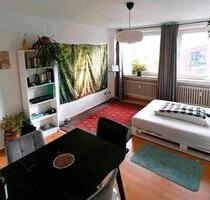 Wohnung Köln - 538,00&nbsp;EUR Kaltmiete, ca.&nbsp; 30,00&nbsp;m&sup2; in Köln (PLZ: 50678) Innenstadt