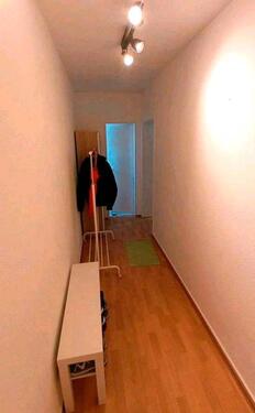 Foto - 1 Zimmer Etagenwohnung zur Miete in Köln