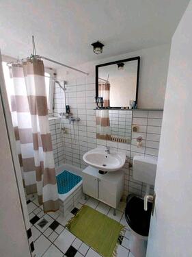 Foto - 1 Zimmer Etagenwohnung in Köln