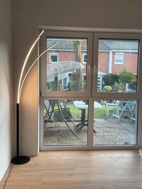 Foto - 2 Zimmer Erdgeschoßwohnung in Hamburg