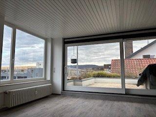 Foto - Dachterassenwohnung - 1.300,00&nbsp;EUR Kaltmiete, ca.&nbsp; 125,00&nbsp;m&sup2;