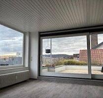 Dachterassenwohnung - 1.300,00&nbsp;EUR Kaltmiete, ca.&nbsp; 125,00&nbsp;m&sup2; in Bad Hersfeld (PLZ: 36251)