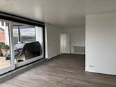 Foto - 4 Zimmer Terrassenwohnung zur Miete in Bad Hersfeld