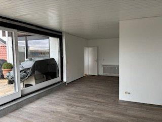 Foto - 4 Zimmer Terrassenwohnung zur Miete in Bad Hersfeld