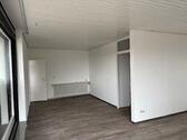 Foto - 4 Zimmer Terrassenwohnung in Bad Hersfeld