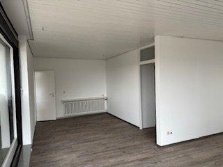 Foto - 4 Zimmer Terrassenwohnung in Bad Hersfeld