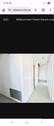 Foto - 2 Zimmer Maisonettenwohnung in Nieder-Olm