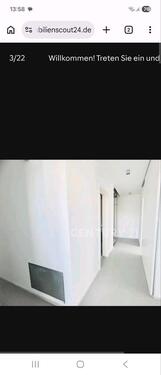 Foto - 2 Zimmer Maisonettenwohnung in Nieder-Olm