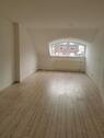 Foto - 2 Zimmer Dachgeschoßwohnung zur Miete in Cuxhaven