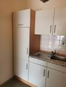 Foto - Dachgeschoßwohnung in Cuxhaven zur Miete