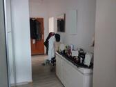 Foto - Schöne Wohnung im 1.OG mit 2 Zimmern