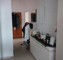 Schöne Wohnung im 1.OG mit 2 Zimmern - Bochum Querenburg