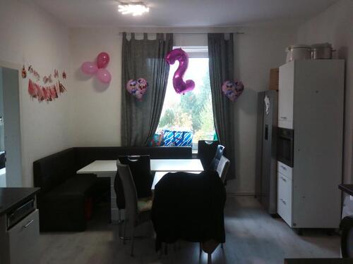 Foto - 2 Zimmer Etagenwohnung zur Miete in Bochum