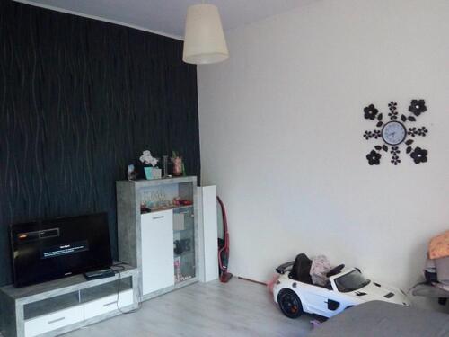 Foto - Etagenwohnung in Bochum zur Miete