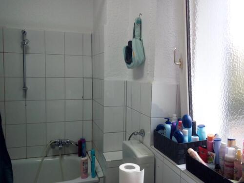 Foto - 