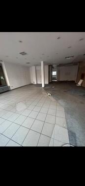 Foto - andere zur Miete in Igersheim