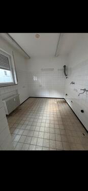 Foto - andere in Igersheim