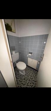 Foto - andere in Igersheim zur Miete