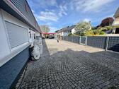 Foto - Bungalow zum Kaufen in Scheuerfeld