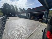 Foto - Bungalow in Scheuerfeld zum Kaufen