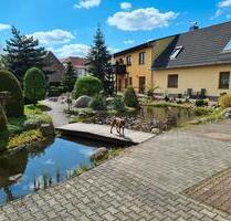 Dreiraumwohnung Süplingen - 620,00&nbsp;EUR Kaltmiete, ca.&nbsp; 78,00&nbsp;m&sup2; in Erxleben (PLZ: 39343)