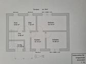 Foto - 3 Zimmer Erdgeschoßwohnung zur Miete in Erxleben