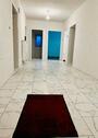 Foto - 4 Zimmer Erdgeschoßwohnung zur Miete in Gunzenhausen