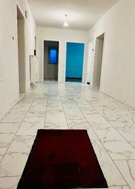 Foto - 4 Zimmer Erdgeschoßwohnung zur Miete in Gunzenhausen