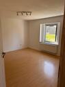 Foto - Preiswerte 2-Zimmer Wohnung im Zentrum von Mengkofen