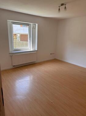 Foto - 2 Zimmer Etagenwohnung zur Miete in Kumhausen