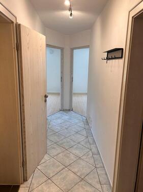Foto - Etagenwohnung in Kumhausen zur Miete