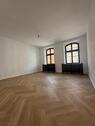 Foto - Komplett sanierte 2-Zimmer-Wohnung in Forst zu vermieten!