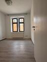 Foto - 2 Zimmer Etagenwohnung in Forst (Lausitz)