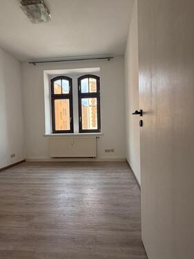 Foto - 2 Zimmer Etagenwohnung in Forst (Lausitz)