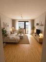 Foto - 3 Zimmer Etagenwohnung in Hemmingen