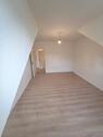 Foto - 2 Zimmer Dachgeschoßwohnung zur Miete in Duisburg