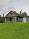 Foto - 5 Zimmer Reihenhaus zum Kaufen in Berg