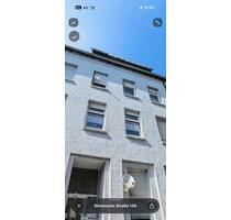 Wohnung zu vermieten - 850,00&nbsp;EUR Kaltmiete, ca.&nbsp; 70,00&nbsp;m&sup2; in Dortmund (PLZ: 44137) Innenstadt West