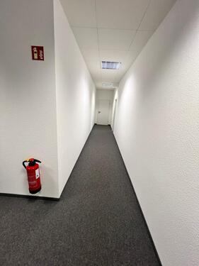 Foto - andere zur Miete in Dietzenbach