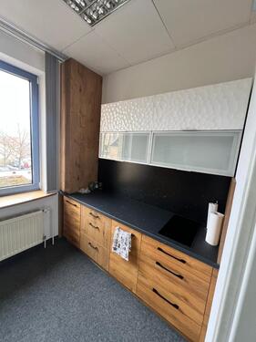 Foto - andere in Dietzenbach
