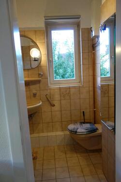 Foto - andere in Hameln