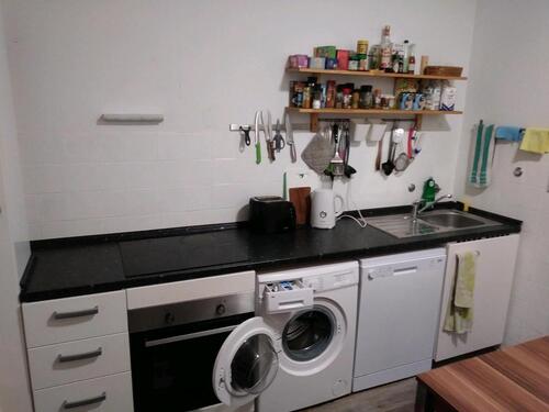 Foto - andere in Hameln zur Miete