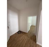 Helle 1-Zimmer-Wohnung mit Tageslichtbad in Hagen